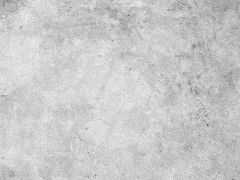 Fotobaggrund i lys grå beton