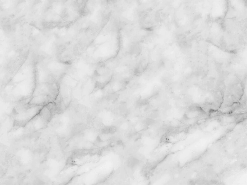 Fotobaggrund af hvid og grå marmor