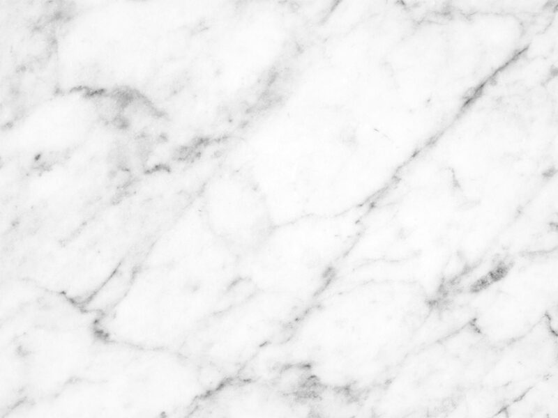 White marble photo background