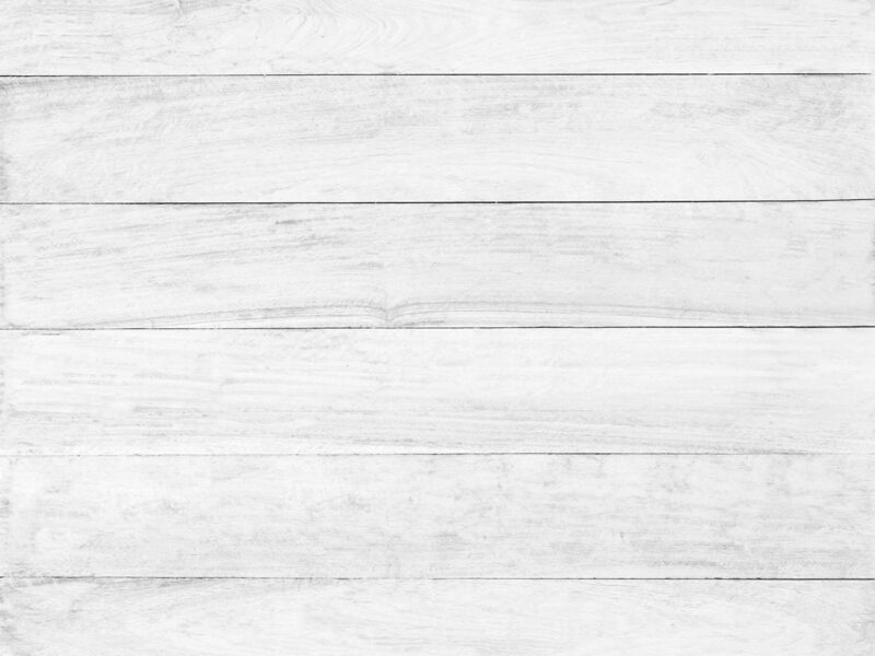 White wood photo background