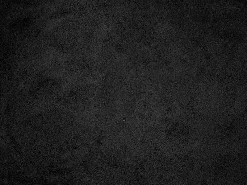 Dark grey and black wall texture