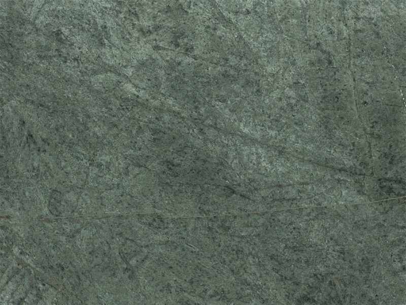 Green marble photo background