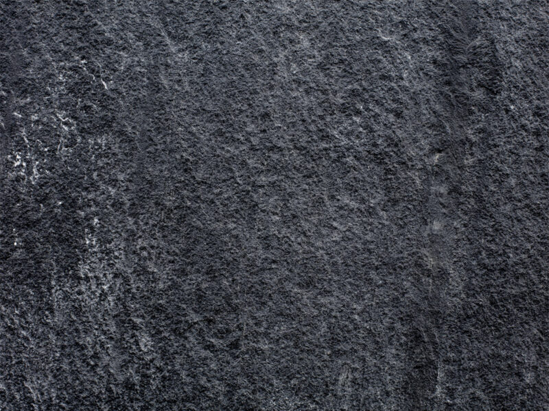 Dark stone photo background