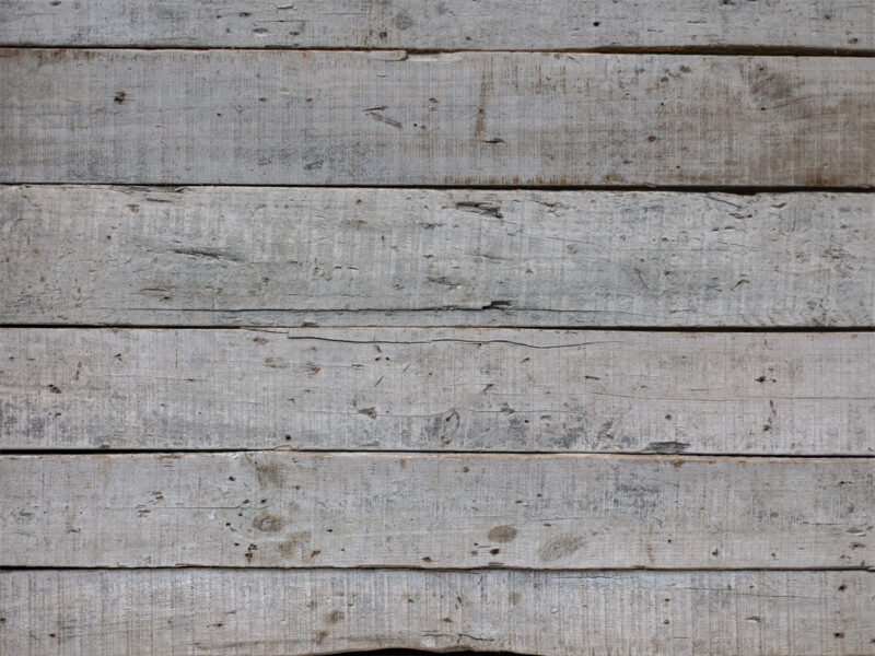 Wood planks photo background