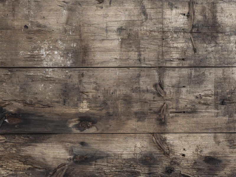 Old wood planks photo background
